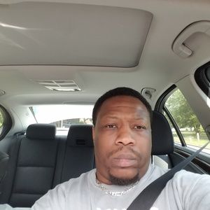 Meet your Posher, Jeffrey